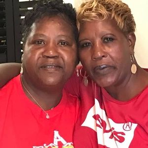 Meet your Posher, Eva